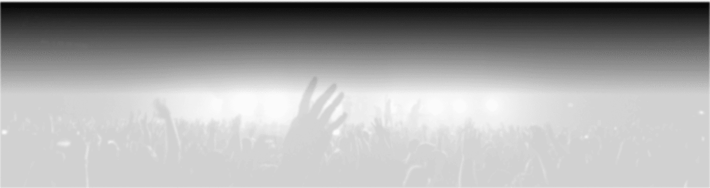 Portland Hip-Hop/Rap Concerts 2026