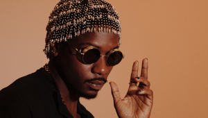 Image of Channel Tres