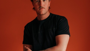 Image of Graham Barham