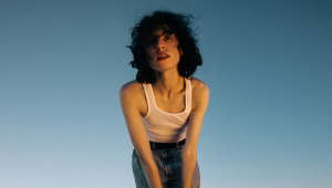 Image of Jane Remover - Live Exhibit