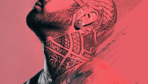 Image of SOLD OUT: NAHKO AND MEDICINE FOR THE PEOPLE – HOKA 10TH ANNIVERSARY TOUR