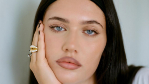 Image of Sienna Spiro